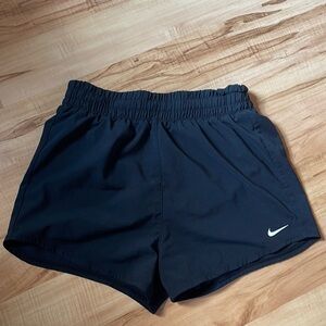Nike athletic shorts